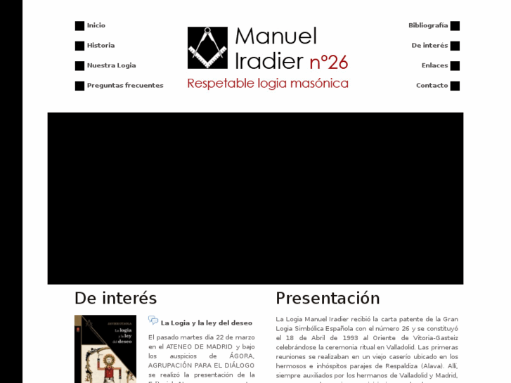 www.rlmanueliradier.com