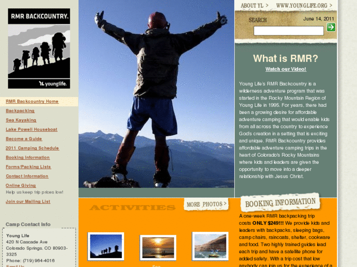 www.rmrbackcountry.com