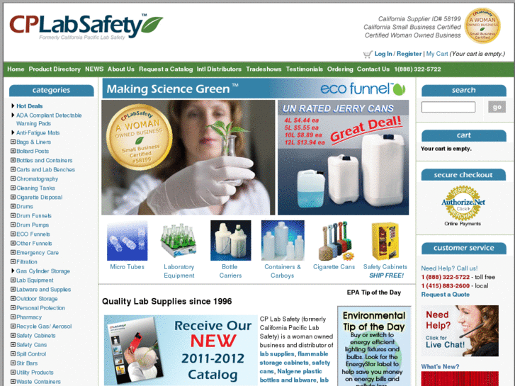 www.safetyfunnels.com