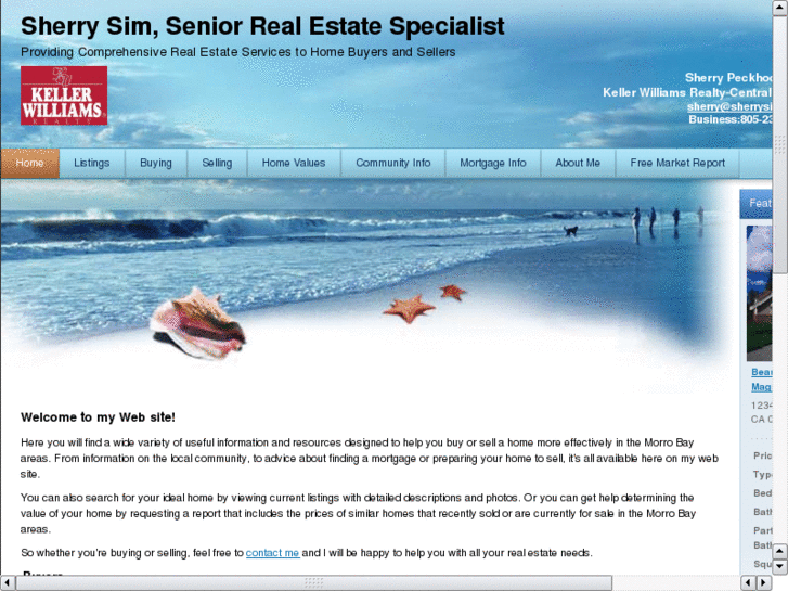 www.sanluisobisporealestate.info