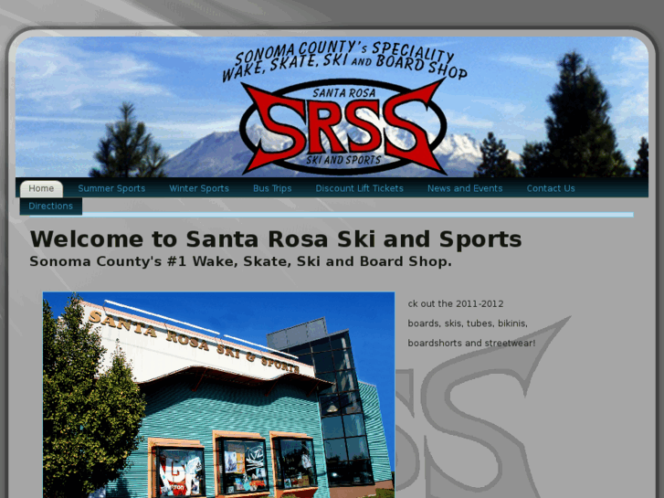 www.santarosaskiandsports.com