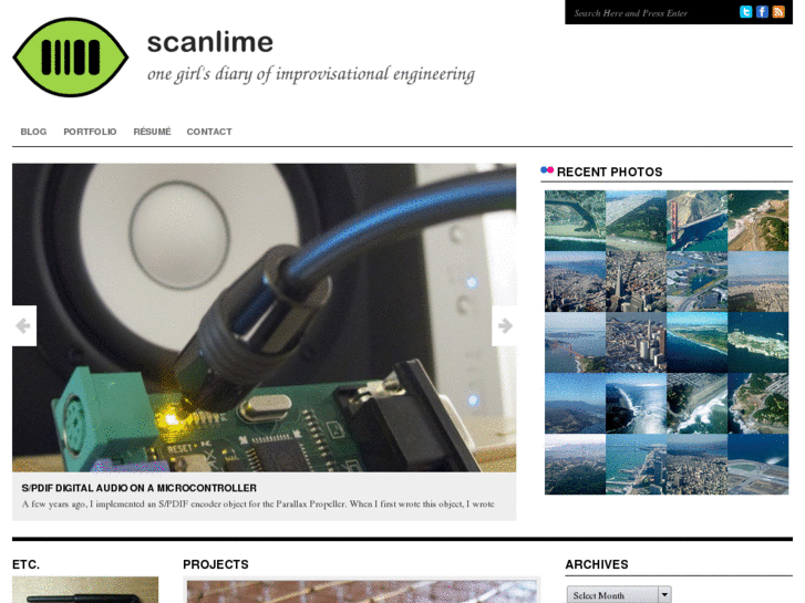 www.scanlime.org