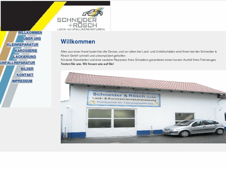 www.schneider-roesch.com