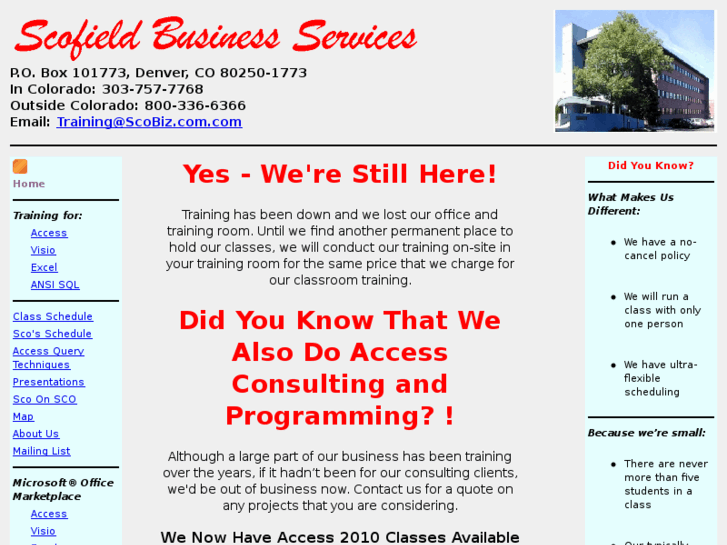 www.scobiz.com