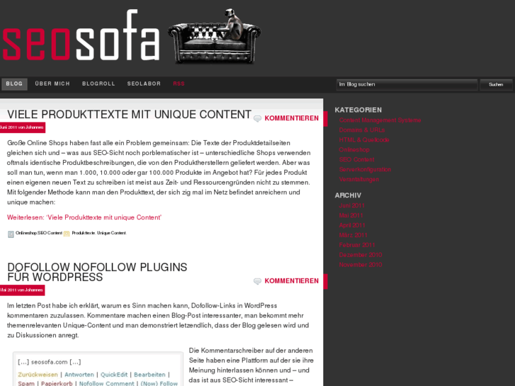 www.seosofa.com