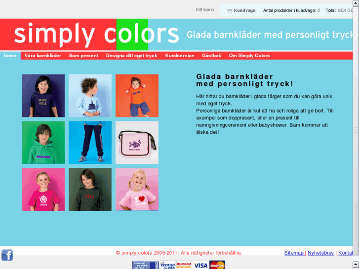 www.simplycolors.se