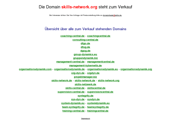 www.skills-network.org