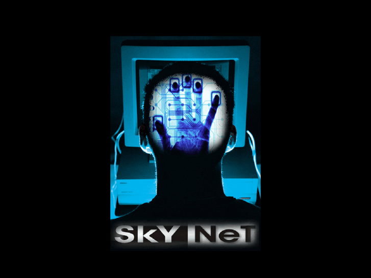 www.skynet.in.rs