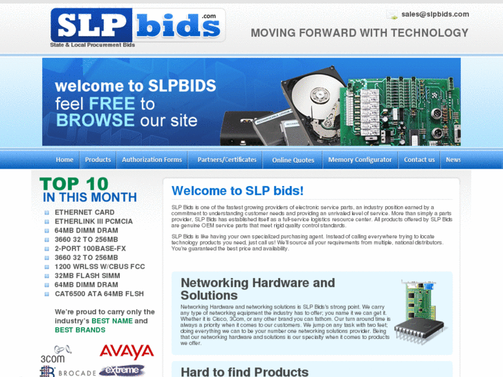 www.slpbids.com