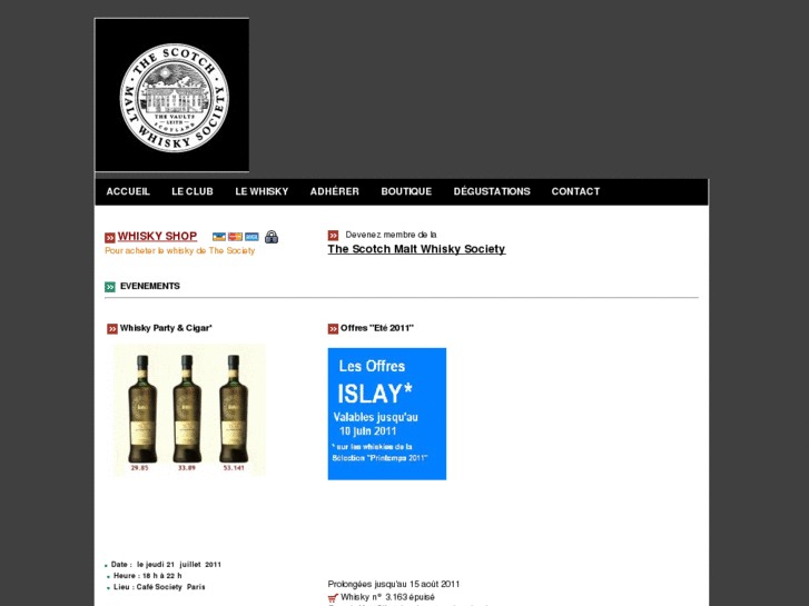 www.smws.fr