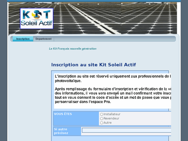 www.soleil-actif.com