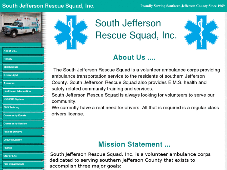 www.southjeffersonrescue.org