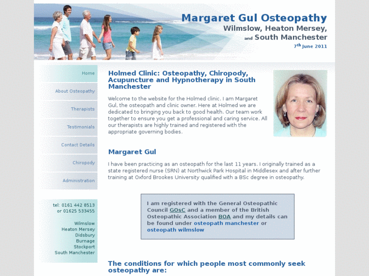 www.southmanchesterosteopath.co.uk