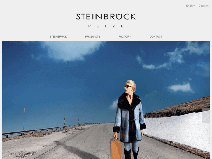 www.steinbrueck.com