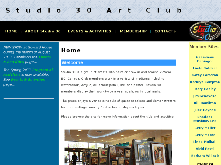 www.studio30.ca