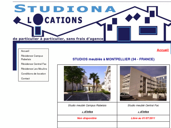 www.studiona-locations.com