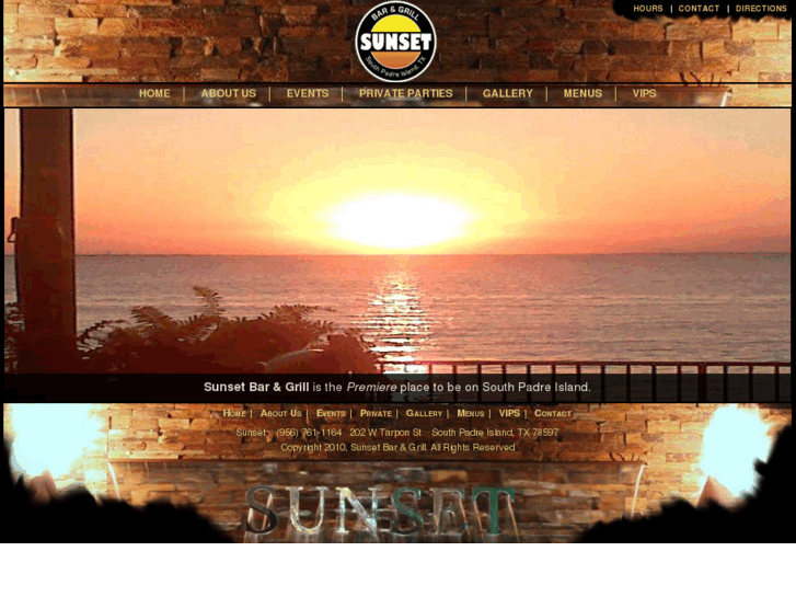 www.sunset-spi.com