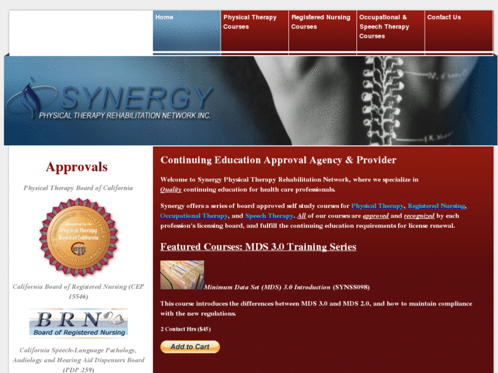 www.synergyptrn.com