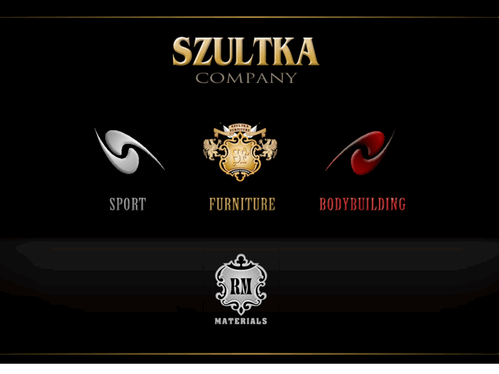 www.szultka.com
