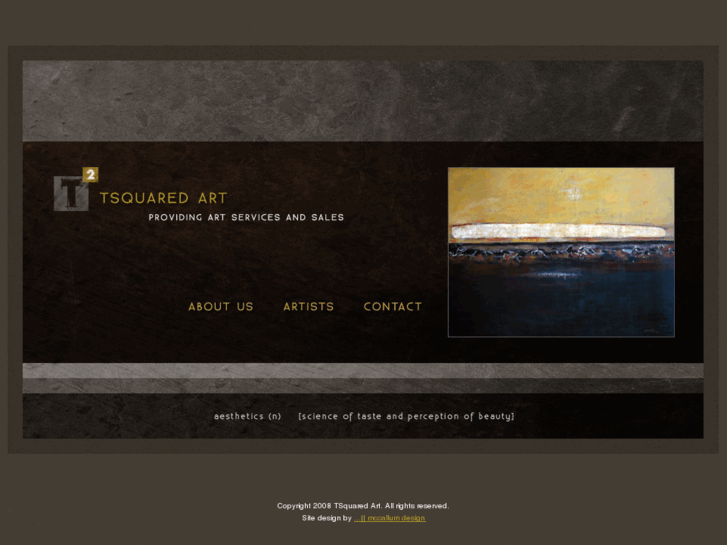 www.t2art.com
