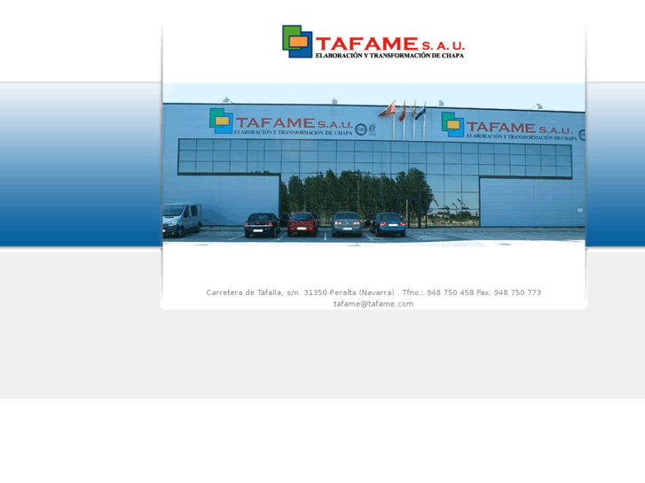 www.tafame.com