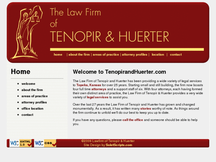 www.tenopirandhuerter.com