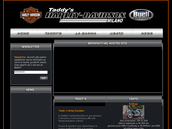 www.thd-mi.com