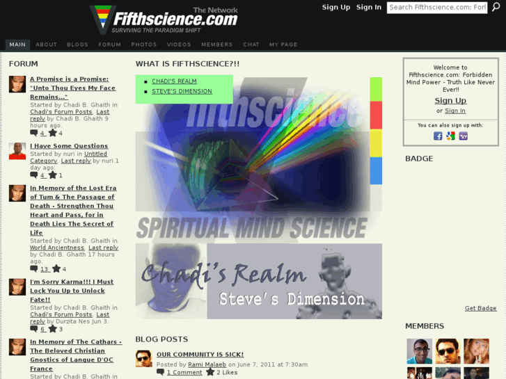 www.theoryofmind.com