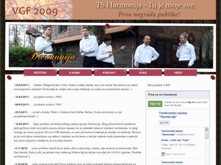 www.ts-harmonija.com