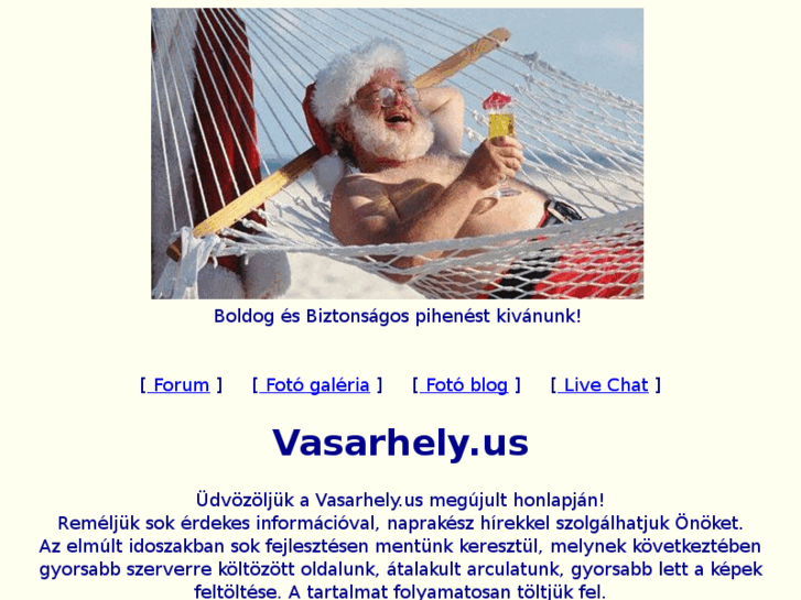 www.vasarhely.us