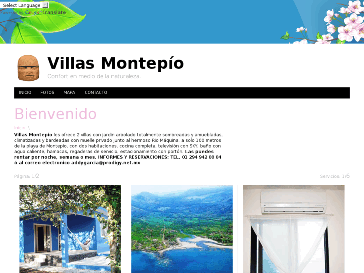 www.villasmontepio.com