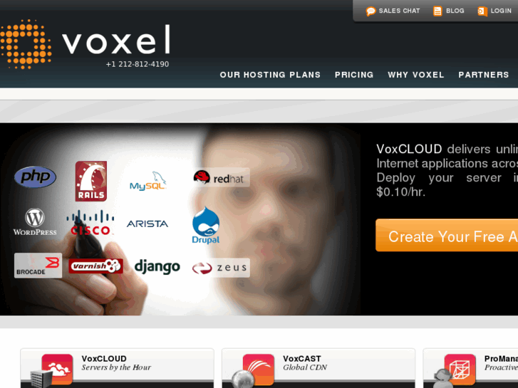 www.voxel.net