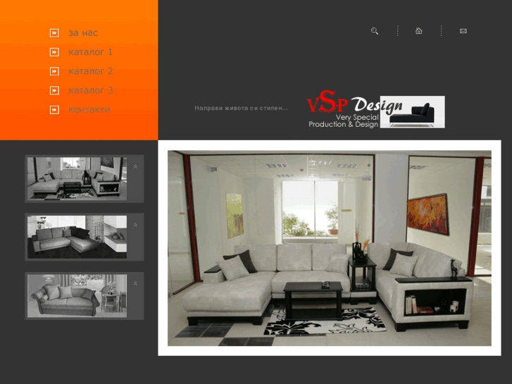 www.vsp-design.net