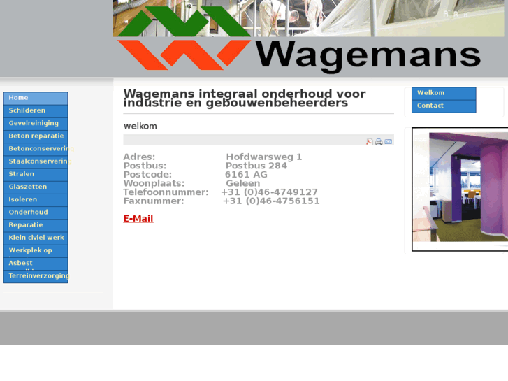 www.wagemans.info