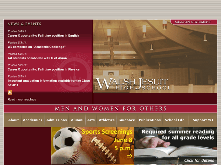 www.walshjesuit.org