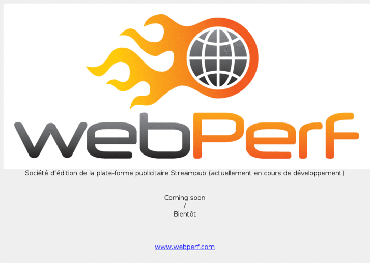 www.web-perf.net