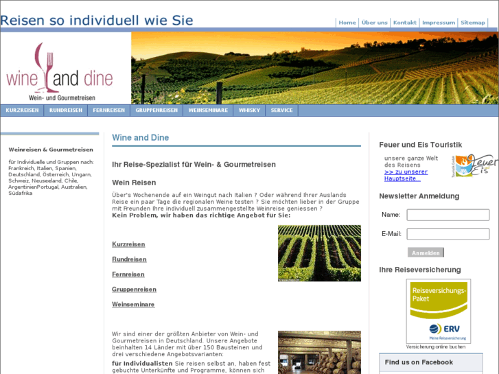 www.weinreisen.net