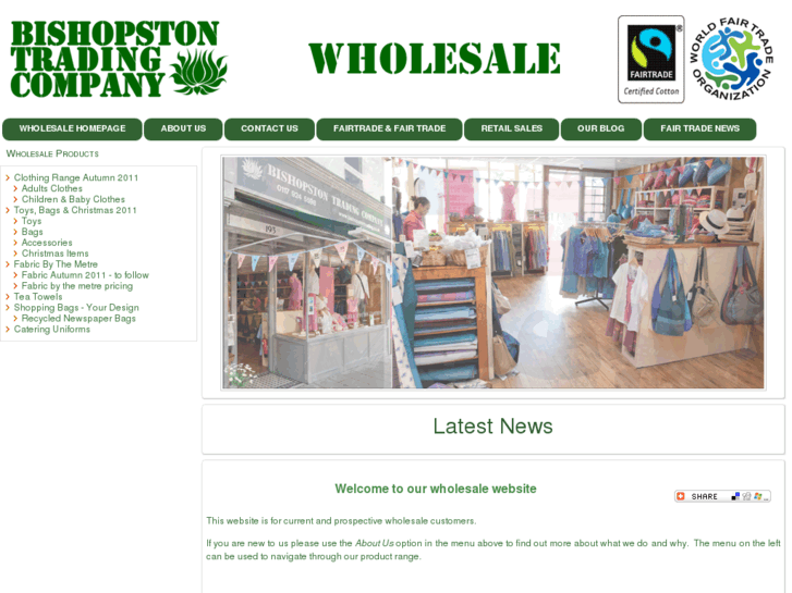 www.wholesale-bishopstontrading.co.uk