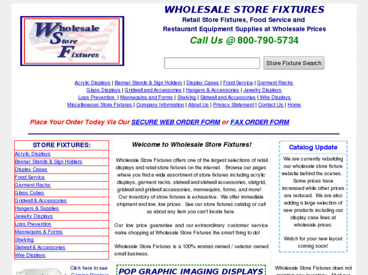 www.wholesale-store-fixtures.com