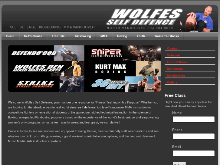 www.wolfes.ca