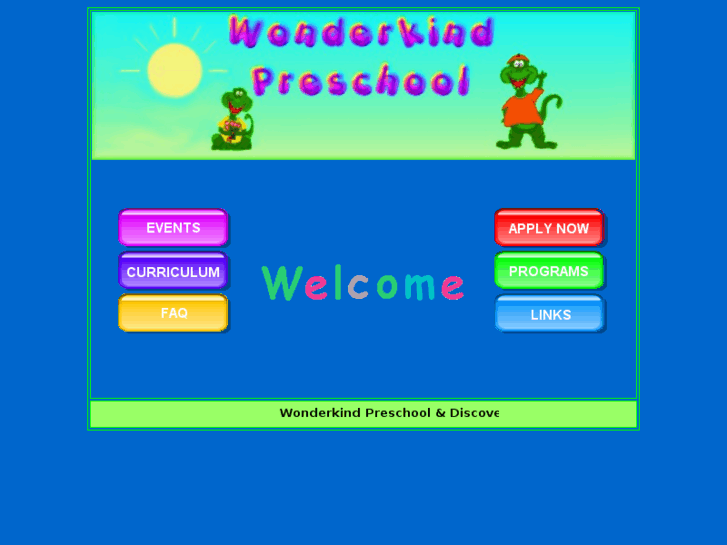 www.wonderkind-preschool.com