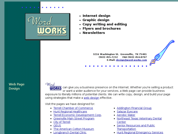 www.word-works.com