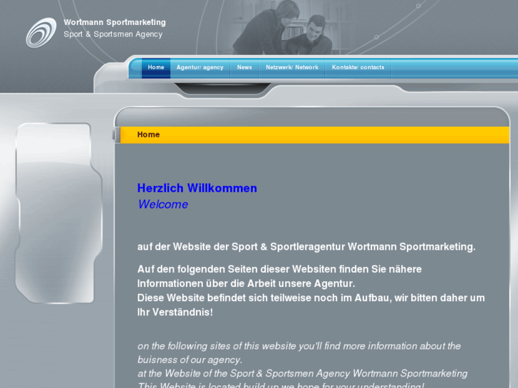 www.wortmann-sportmarketing.com