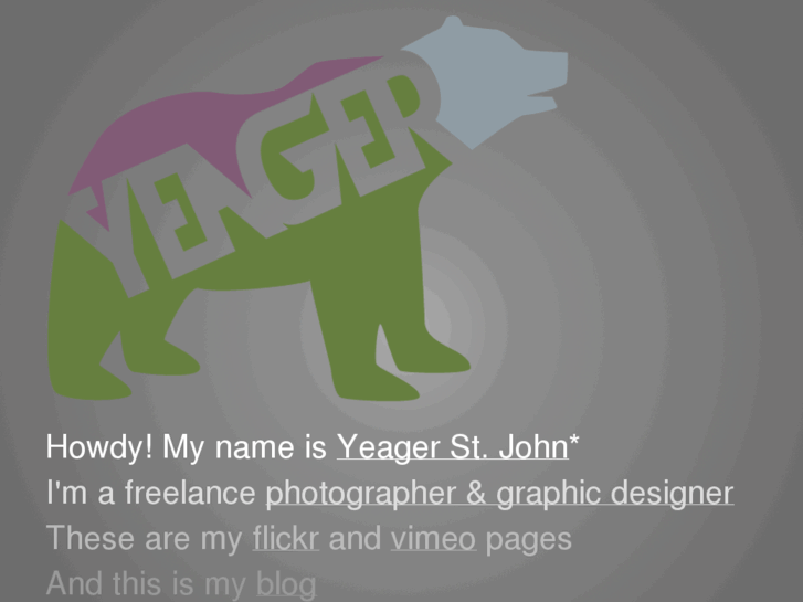 www.yeagerstjohn.com