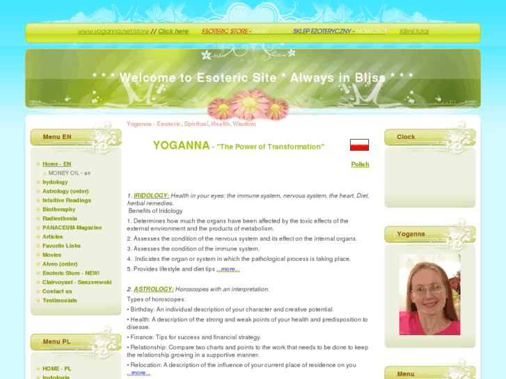 www.yoganna.net