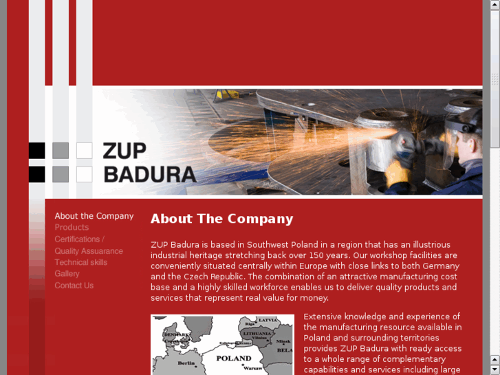 www.zupbadura.com