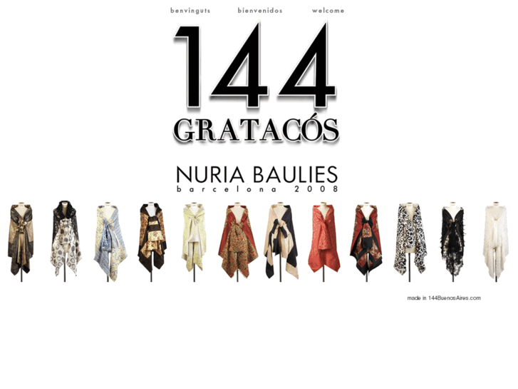 www.144gratacos.com