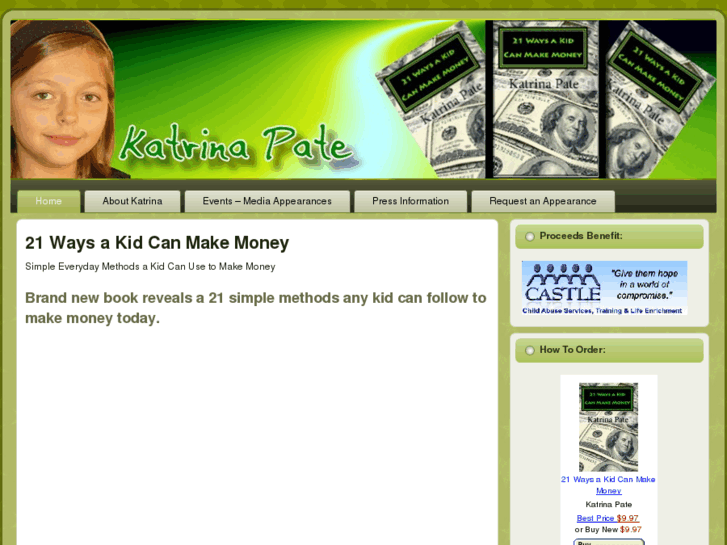 www.21waysakidcanmakemoney.com