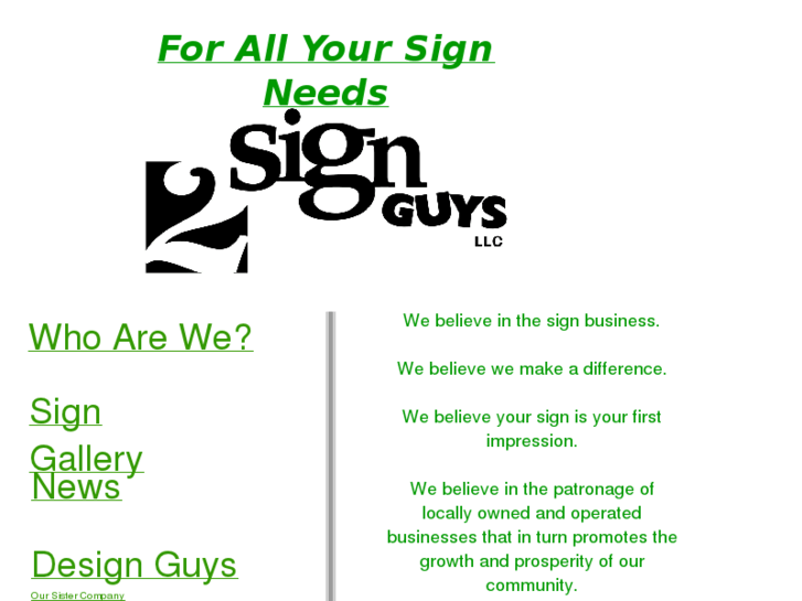 www.2signguys.com