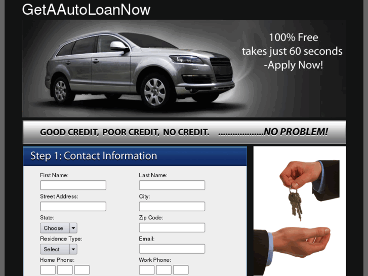 www.888loanapproved.com